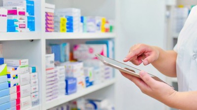 SGK, ağrı kesici ve iltihap önleyici ilaçların ödenen kutu sayısını düşürdü