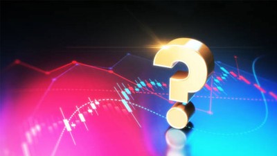 Talep şoku nedir? Talep şokuna neden olan faktörler!