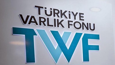Londra’da tarihi gong: Türkiye Varlık Fonu’nun 1 milyar dolarlık rekor sukuk ihracı