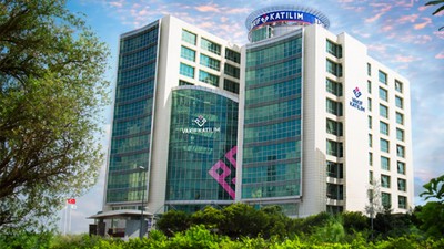 Vakıf Katılım’dan otomobil ve motosiklet alımlarına 3 ay ertelemeli özel finansman fırsatı