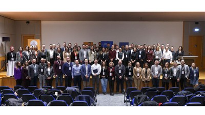 Enerjisa Üretim, sektörünün geleceğini şekillendiren  Power MBA Programı'nın 4. dönemini tamamladı