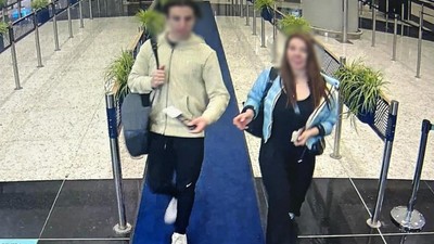 Eylem Tok’un avukatı mahkemeye başvurdu: İade sürecini durdurun!