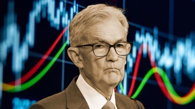 FED Başkanı Powell'dan enflasyon mesajı: Hedefe yakınız ancak henüz ulaşamadık