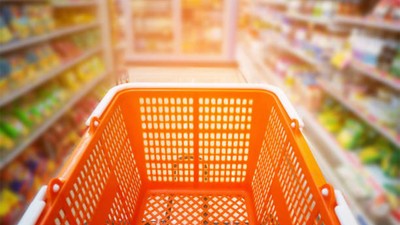 Migros'ta Money Kart'a özel indirim fırsatı! (MİGROS SON İNDİRİM TARİHİ 19 ŞUBAT)