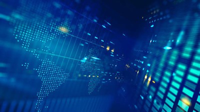 MSCI Türkiye endekslerinde değişiklikler açıklandı