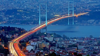 Site aidatları ev kiralarını solladı! Borçlar nedeniyle icra takipleri arttı