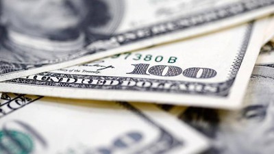 Türkiye, 10 yıl sonra ABD Hazine tahvili alımına yeniden başladı