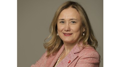 Aon'un araştırmasına göre çalışanların yüzde 60'ı bu yıl iş değiştirmeyi planlıyor
