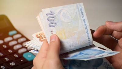 Bakan Işıkhan duyurdu: Kendi işini kuracak engelli ile eski hükümlüler için hibe desteği artırıldı