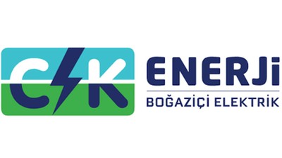 CK Enerji Boğaziçi Elektrik: İstanbul Avrupa Yakası’nda  2024’te taşınma sayısı 460 bini aştı