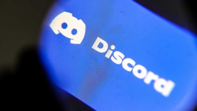 Discord açıldı mı, nasıl girilir? İşte Discord son dakika gelişmeleri