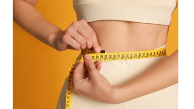 Dukan diyeti nedir? Dukan diyetinde neler tüketilmelidir?