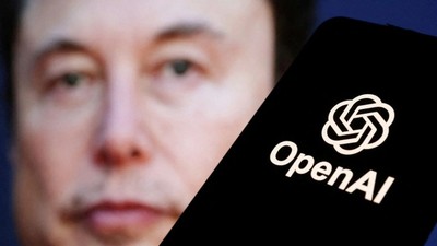 Elon Musk, OpenAI'yı satın almaktan tek bir şartla vazgeçeceğini açıkladı