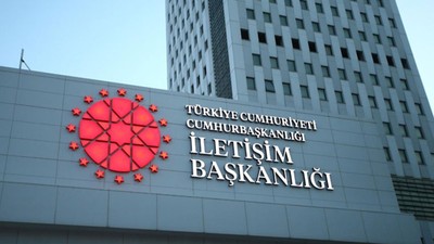 İletişim Başkanlığı'ndan dijital güvenlik uyarısı: Maskeli hesaplara dikkat!