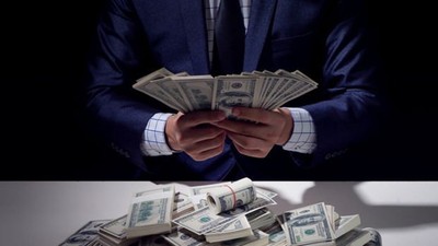 İlk sırayı kimse tahmin edemedi! Servetleri dudak uçuklattı: İşte Asya'nın en zengin 20 ailesi....