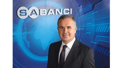 Sabancı, 8 şirketiyle CDP Küresel Liderler listesinde