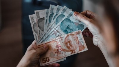 DMM “Ölüm aylığı alan kız çocuklarının aylığı kesilecek” iddialarını yalanladı
