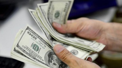 Dolar/TL bugün ne kadar? (14 Şubat 2025 dolar - Euro fiyatları)