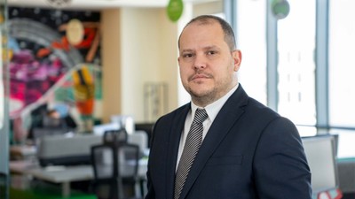 Emlakjet Ocak 2025 Raporu: Gayrimenkul arayışında satın alma eğilimi öne çıkıyor