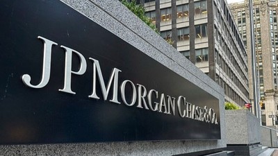 JP Morgan’da ofise dönüş krizi! 14 bin çalışan etkilenecek