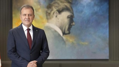 Mersin Büyükşehir Belediyesi ‘sosyal konut’ dönemini başlatıyor