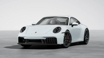 Otomobil devi Porsche, bin 900 kişiyi işten çıkaracak