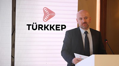 Paperwork ve TÜRKKEP kayıtlı elektronik posta sistemini entegre etti