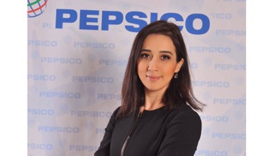 PepsiCo bir kez daha ‘En İyi İşveren’ seçildi