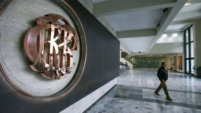 Peru Merkez Bankası, politika faizinde değişikliğe gitmedi
