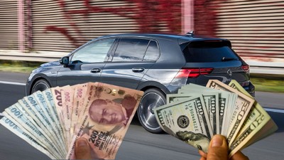 Araba almak için asgari ücretlinin kaç ay çalışması gerekiyor?