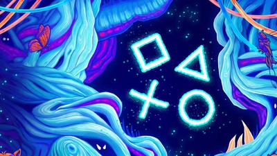 Bedavadan biraz pahalı: PlayStation oyunlarında %90’a varan indirimler. Bu oyunları kaçırmayın