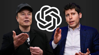 OpenAI, Elon Musk'ın satın alma teklifini reddetti