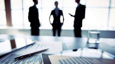 Küresel doğrudan yabancı yatırımlar üst üste ikinci yılda düşüş gösterdi
