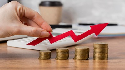 BES'ten enflasyonun üzerinde getiri! 5 yıllık dönem için de kazançlı