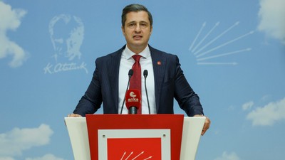 CHP'de Cumhurbaşkanlığı adaylığı için başvuru tarihleri belli oldu