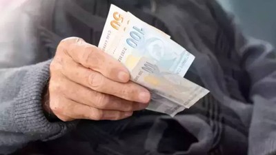 SGK uzmanı rakam verdi: Emekli bayram ikramiyesi ne kadar olacak?