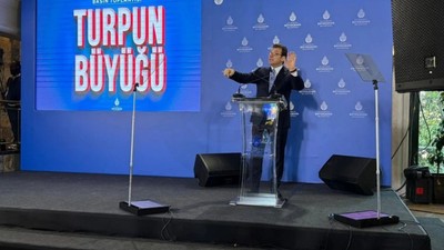 İmamoğlu'nun adını açıkladığı bilirkişinin savcılık ifadesi ortaya çıktı: "Adalar ve Silivri için dosya hazırlanıyor"