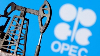 Novak: OPEC+ arz artışını ertelemeyi düşünmüyor