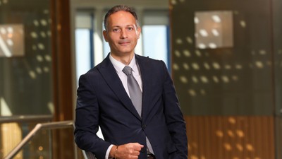 Sabancı, Google ile birlikte kuantum bilişim şirketi Quera'ya yatırım yaptı
