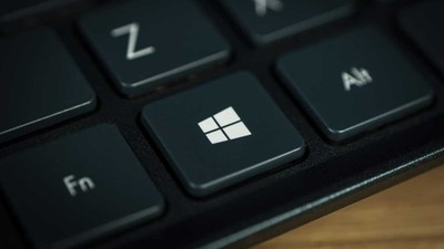Windows 7 bilgisayarlarda Windows 10 uygulamalarını çalıştırmanın sırrı! Kimse bunu bilmiyor...