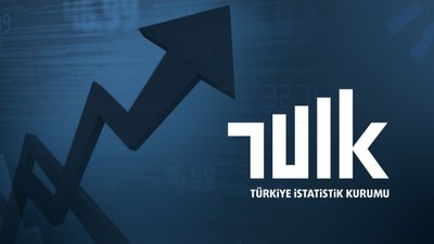 Ya vatandaş TÜİK’i kandırıyor ya TÜİK vatandaşı!