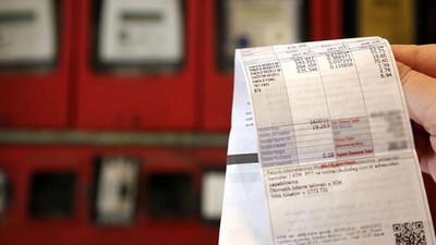 EPDK'den açıklama geldi: Elektriğe gizli zam mı yapıldı? Yeni düzenleme ile neler değişecek?