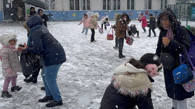 İstanbul’da okullar 21 Şubat Cuma günü tatil mi? Vali Gül açıkladı!