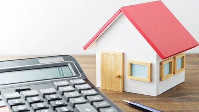 Kira stopajı nedir? Kira stopajı nasıl hesaplanır?