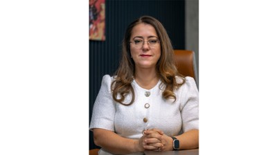 Octet Türkiye’nin işlem hacmi 55 milyarTL’yi aştı