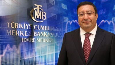 TSKB/Bilgiç yanıtladı: Faiz indirimleri kur şokuna neden olur mu?
