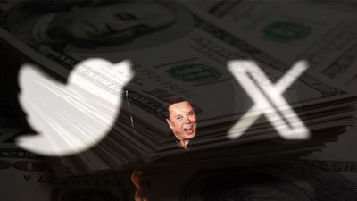 X Premium+ abonelik ücretleri iki katına çıktı!