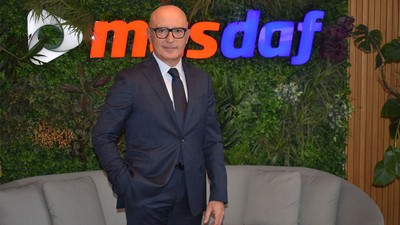 Yangın güvenliğinde yangın pompa sistemlerinin kritik önemi