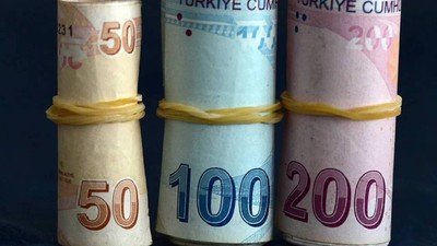 Milyonlarca emekliyi ilgilendiriyor: Banka promosyonları ne kadar artacak? 40 bin TL detayı...