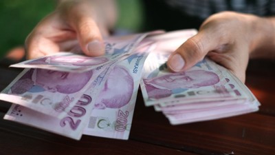 Bakan Göktaş: Ramazan için SYDV’lere 1,4 milyar lira kaynak aktardık